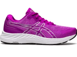ASICS GEL-EXCITE 9-Women Neutral|Running Shoes