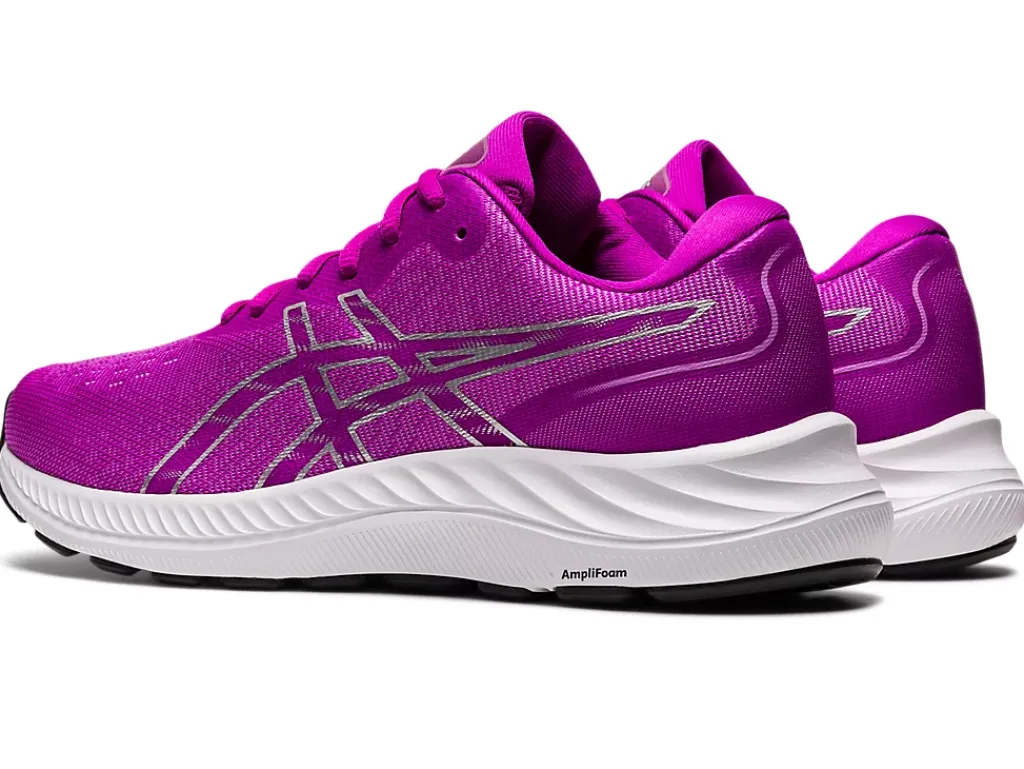 ASICS GEL-EXCITE 9-Women Neutral|Running Shoes