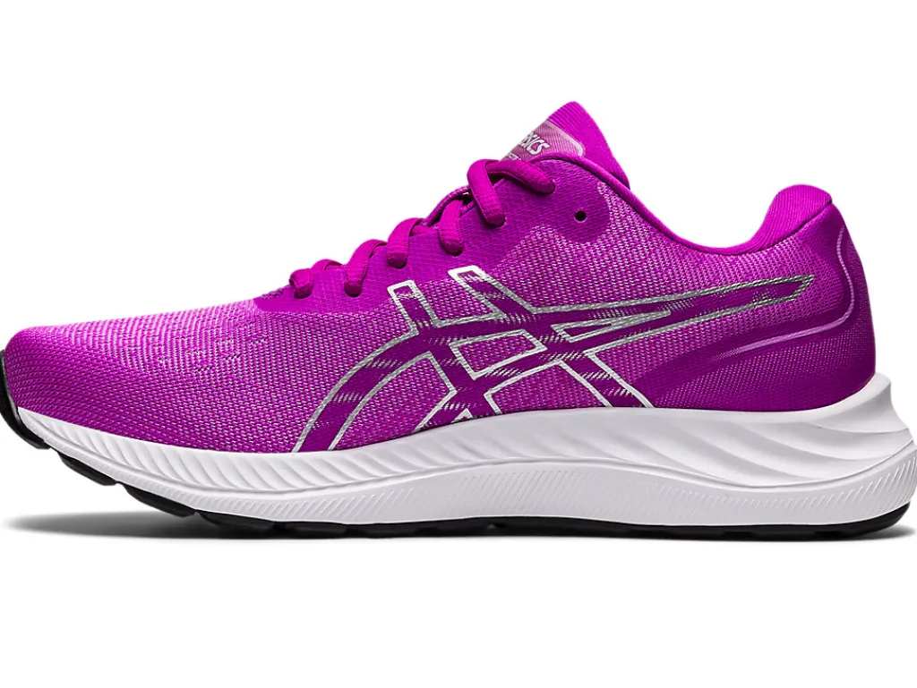 ASICS GEL-EXCITE 9-Women Neutral|Running Shoes