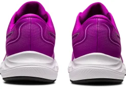 ASICS GEL-EXCITE 9-Women Neutral|Running Shoes