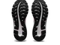 ASICS GEL-EXCITE 9-Women Neutral|Running Shoes