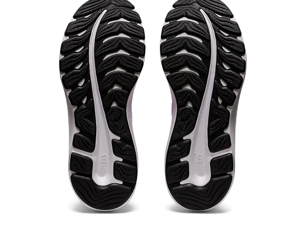 ASICS GEL-EXCITE 9-Women Neutral|Running Shoes