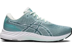 ASICS GEL-EXCITE 9-Women Walking Shoes|Neutral