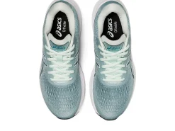 ASICS GEL-EXCITE 9-Women Walking Shoes|Neutral