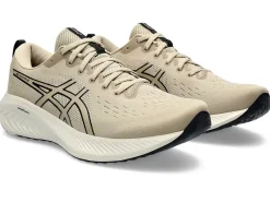 ASICS GEL-EXCITE 10-Men Shoes Under $100|Running Shoes