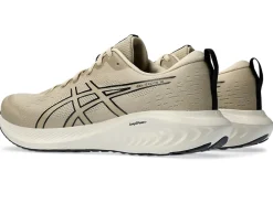ASICS GEL-EXCITE 10-Men Shoes Under $100|Running Shoes