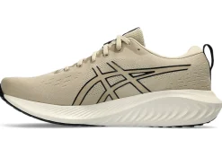 ASICS GEL-EXCITE 10-Men Shoes Under $100|Running Shoes