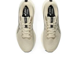 ASICS GEL-EXCITE 10-Men Shoes Under $100|Running Shoes