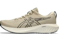 ASICS GEL-EXCITE 10-Men Shoes Under $100|Running Shoes