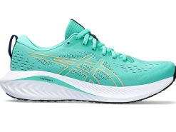 ASICS GEL-EXCITE 10-Women Neutral|Running Shoes