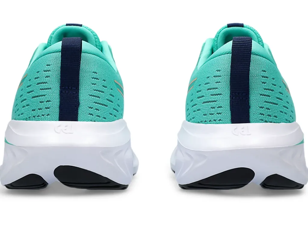 ASICS GEL-EXCITE 10-Women Neutral|Running Shoes