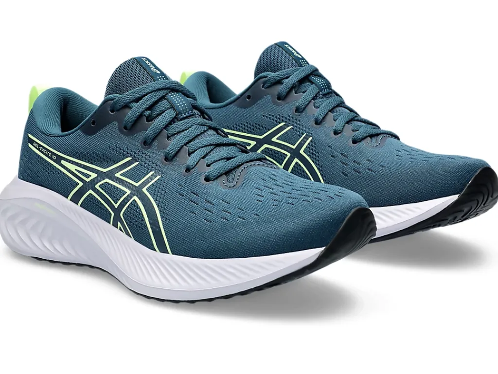 ASICS GEL-EXCITE 10-Women Neutral|Running Shoes