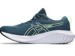 ASICS GEL-EXCITE 10-Women Neutral|Running Shoes