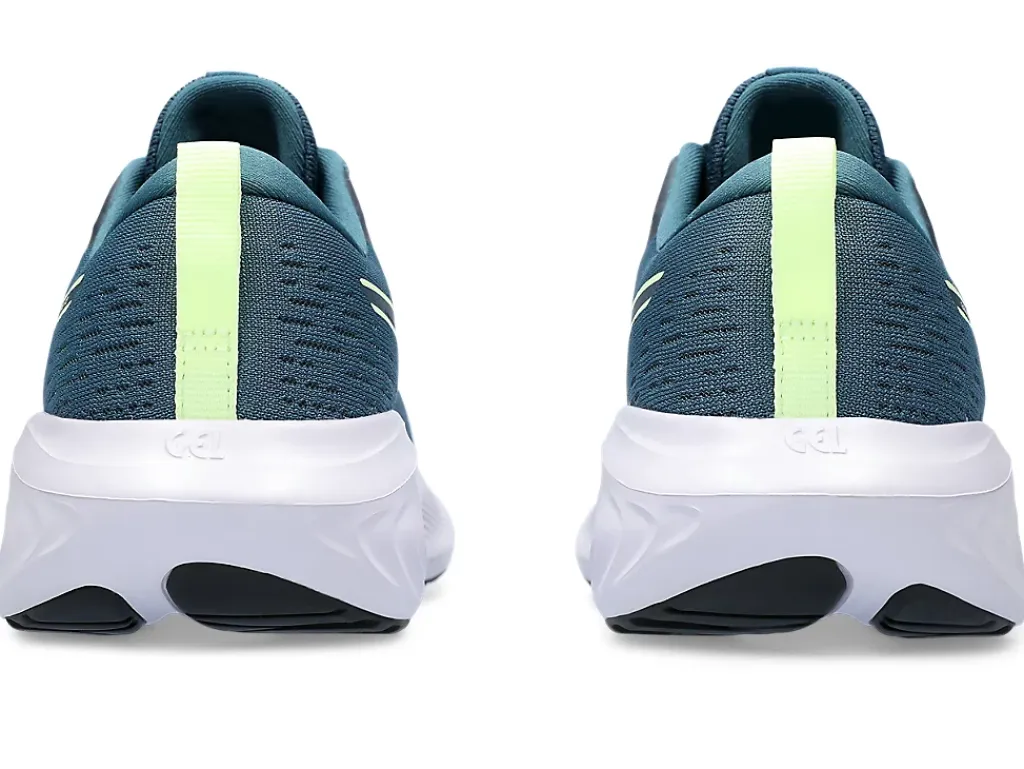 ASICS GEL-EXCITE 10-Women Neutral|Running Shoes