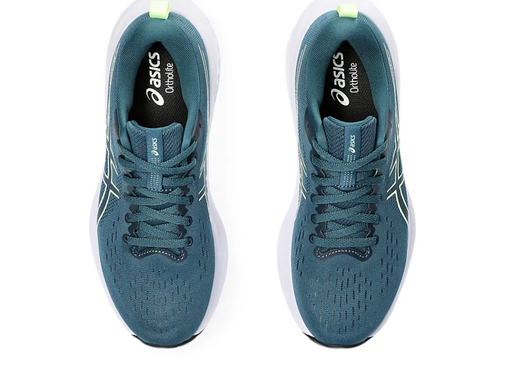 ASICS GEL-EXCITE 10-Women Neutral|Running Shoes