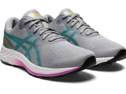 ASICS GEL-EXCITE 9-Women Walking Shoes|Neutral