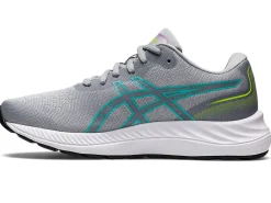 ASICS GEL-EXCITE 9-Women Walking Shoes|Neutral