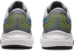 ASICS GEL-EXCITE 9-Women Walking Shoes|Neutral