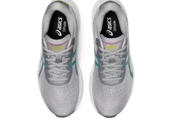ASICS GEL-EXCITE 9-Women Walking Shoes|Neutral