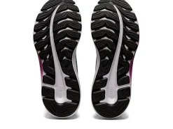 ASICS GEL-EXCITE 9-Women Walking Shoes|Neutral