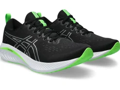 ASICS GEL-EXCITE 10-Men Shoes Under $100|Running Shoes