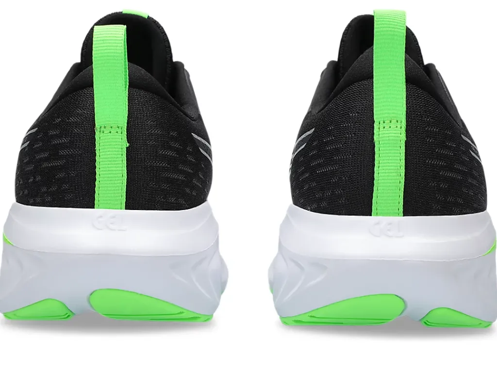 ASICS GEL-EXCITE 10-Men Shoes Under $100|Running Shoes