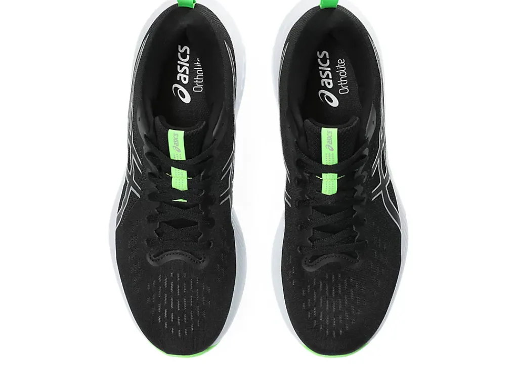 ASICS GEL-EXCITE 10-Men Shoes Under $100|Running Shoes