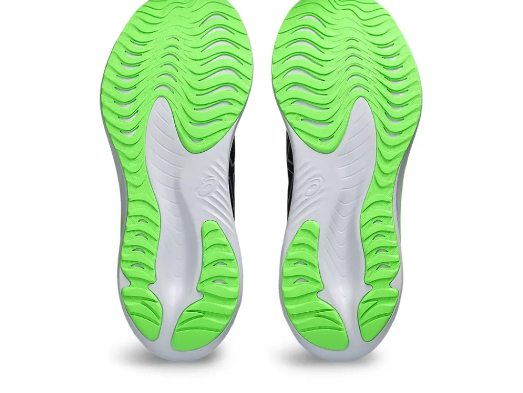 ASICS GEL-EXCITE 10-Men Shoes Under $100|Running Shoes