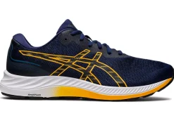 ASICS GEL-EXCITE 9-Men Shoes Under $100|Semi-Annual Sale