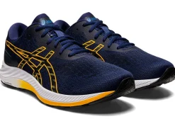 ASICS GEL-EXCITE 9-Men Shoes Under $100|Semi-Annual Sale