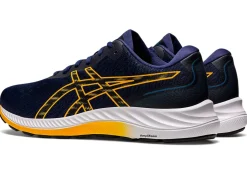 ASICS GEL-EXCITE 9-Men Shoes Under $100|Semi-Annual Sale