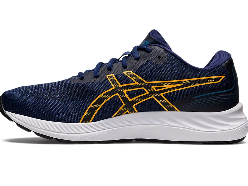 ASICS GEL-EXCITE 9-Men Shoes Under $100|Semi-Annual Sale