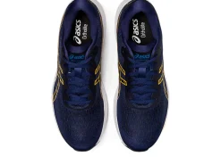 ASICS GEL-EXCITE 9-Men Shoes Under $100|Semi-Annual Sale