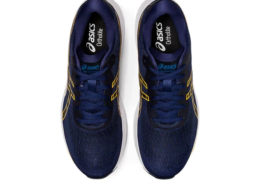 ASICS GEL-EXCITE 9-Men Shoes Under $100|Semi-Annual Sale