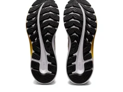 ASICS GEL-EXCITE 9-Men Shoes Under $100|Semi-Annual Sale