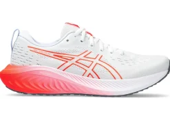 ASICS GEL-EXCITE 10-Women Neutral|Running Shoes