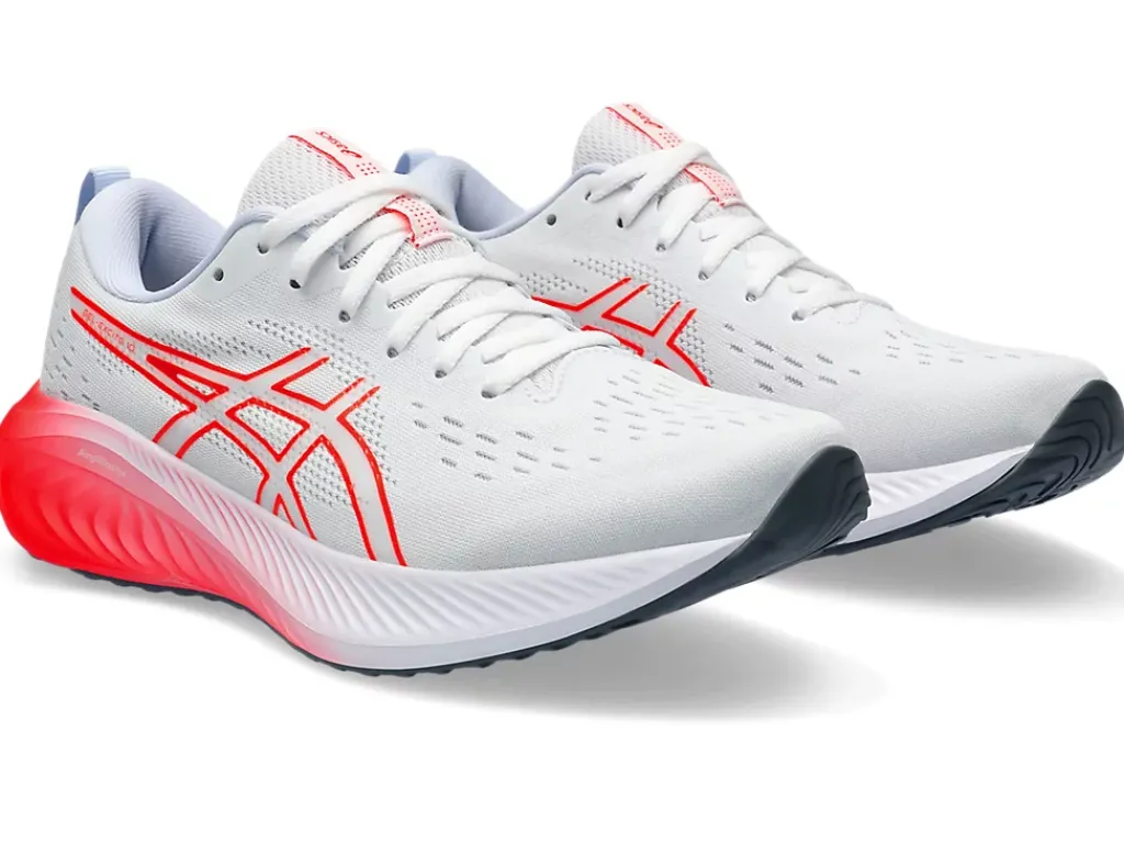 ASICS GEL-EXCITE 10-Women Neutral|Running Shoes