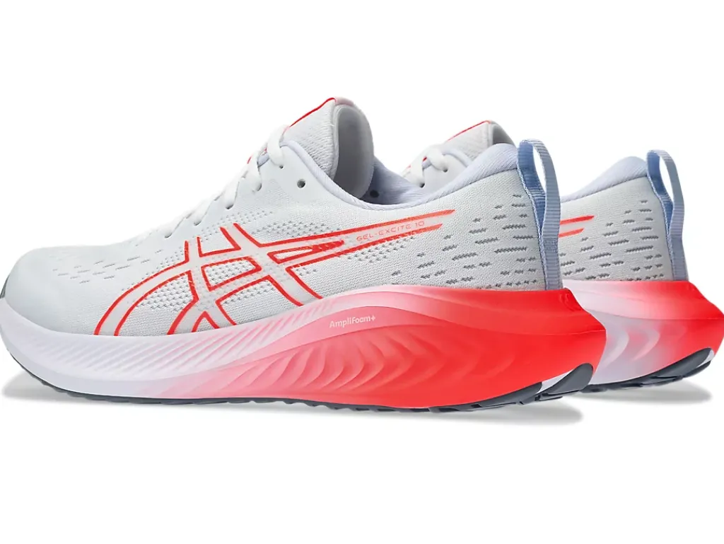 ASICS GEL-EXCITE 10-Women Neutral|Running Shoes