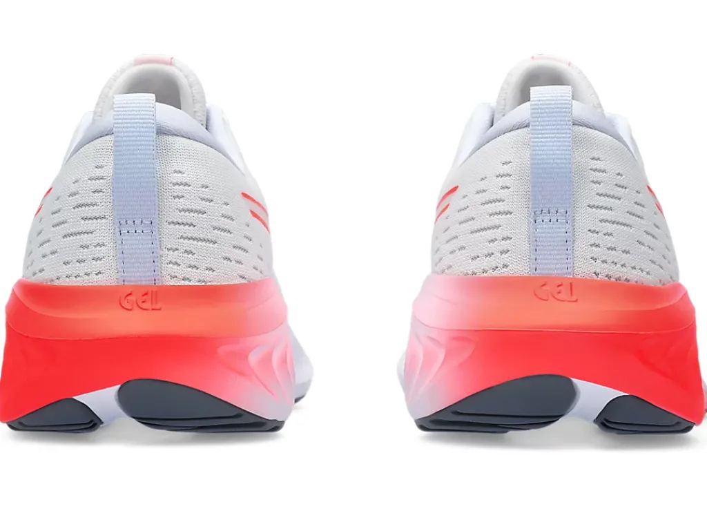 ASICS GEL-EXCITE 10-Women Neutral|Running Shoes
