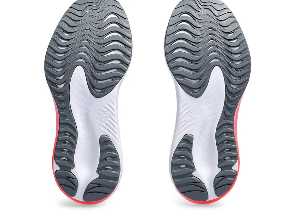 ASICS GEL-EXCITE 10-Women Neutral|Running Shoes