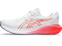 ASICS GEL-EXCITE 10-Women Neutral|Running Shoes