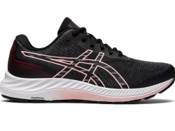 ASICS GEL-EXCITE 9-Women Walking Shoes|Neutral