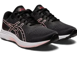 ASICS GEL-EXCITE 9-Women Walking Shoes|Neutral
