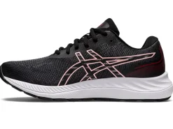 ASICS GEL-EXCITE 9-Women Walking Shoes|Neutral