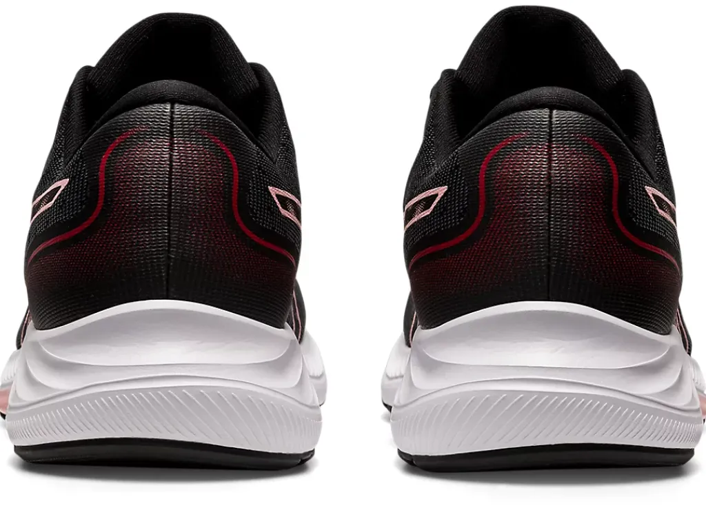 ASICS GEL-EXCITE 9-Women Walking Shoes|Neutral