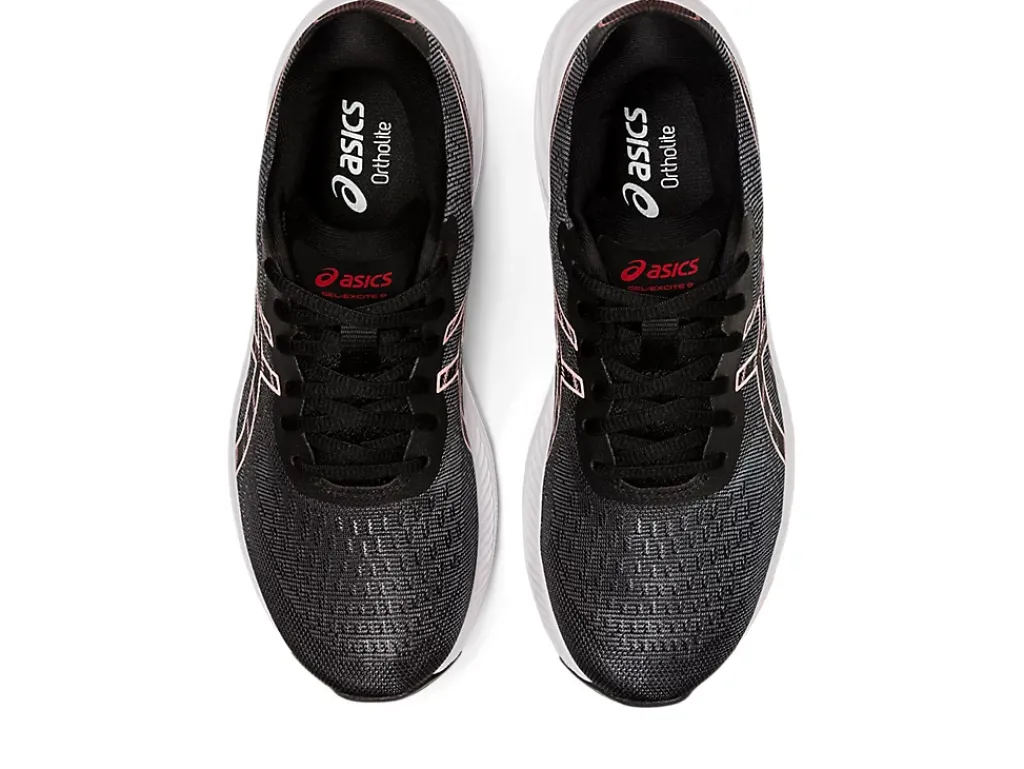 ASICS GEL-EXCITE 9-Women Walking Shoes|Neutral