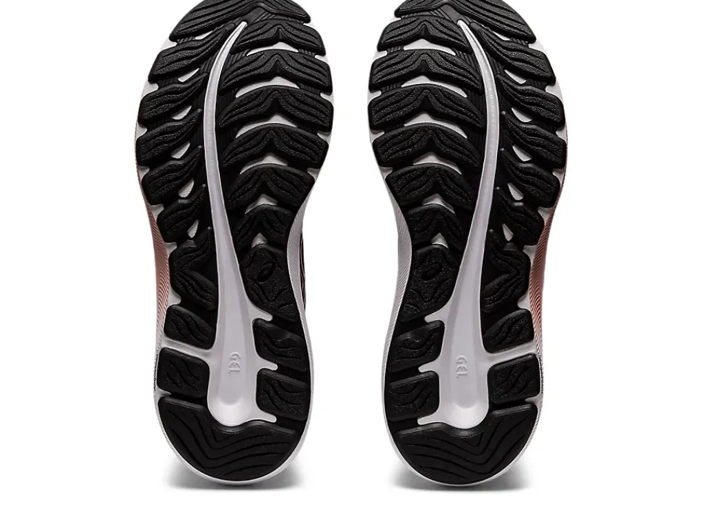 ASICS GEL-EXCITE 9-Women Walking Shoes|Neutral