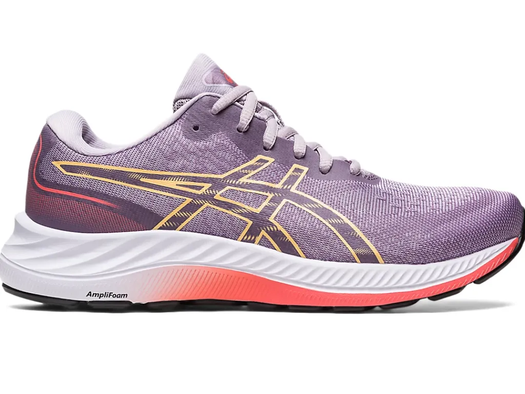 ASICS GEL-EXCITE 9-Women Neutral|Running Shoes