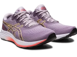 ASICS GEL-EXCITE 9-Women Neutral|Running Shoes
