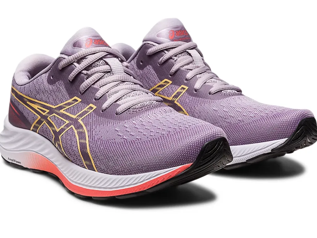 ASICS GEL-EXCITE 9-Women Neutral|Running Shoes